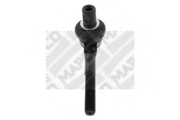 MAPCO 51735