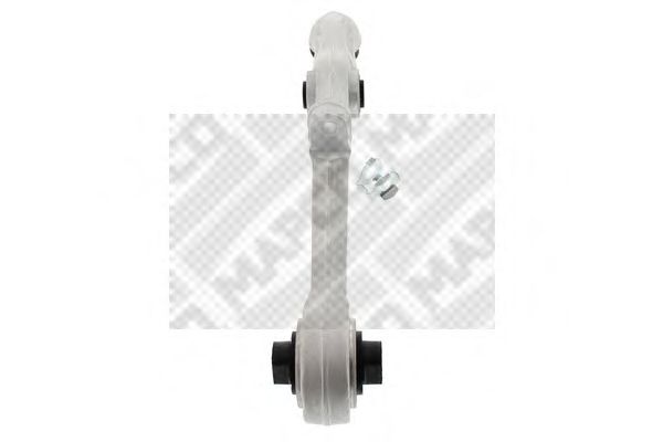 MAPCO 52766 MAPCO 52766