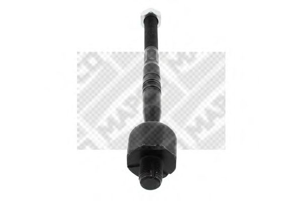 MAPCO 59610