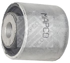 MAPCO 36771