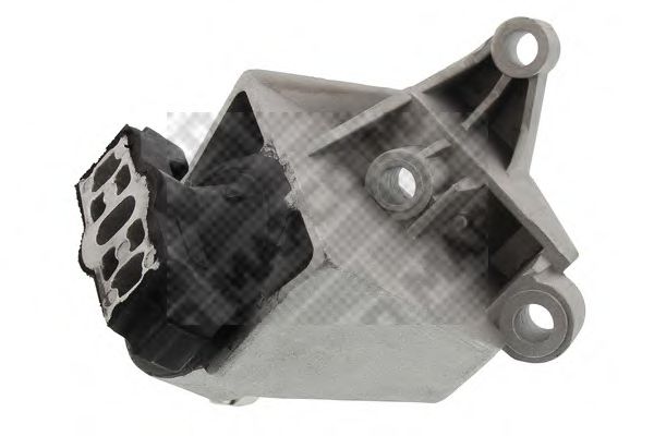 Подвеска, двигатель MAPCO 36173 Подвеска, двигатель MAPCO 36173