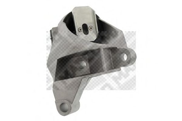 MAPCO 36173