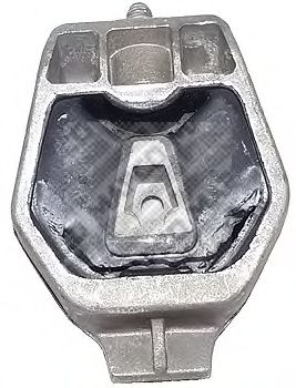 MAPCO 36856