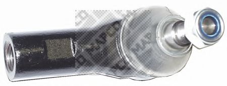 MAPCO 49011