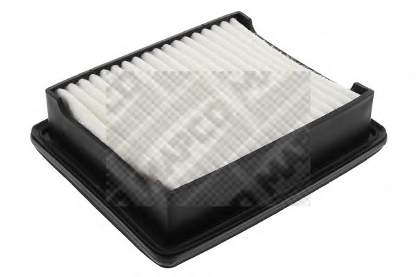 MAPCO 60545