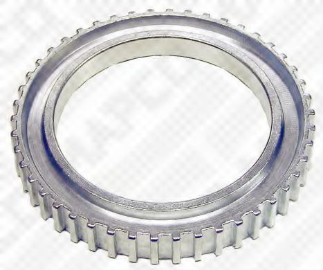 MAPCO 76959 MAPCO 76959
