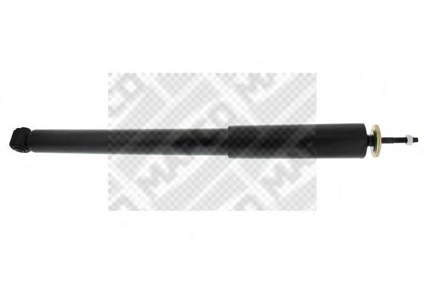 MAPCO 20902