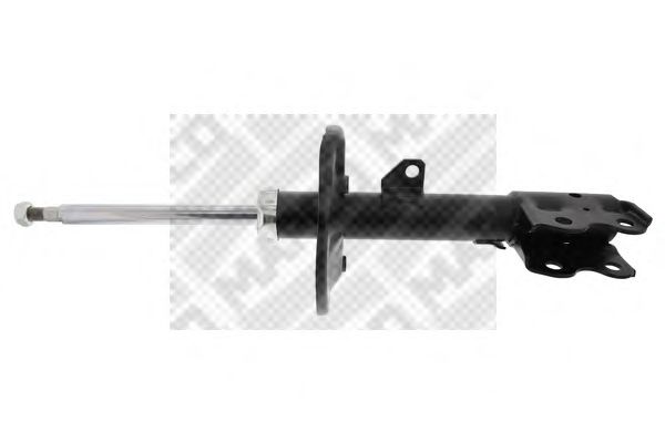 MAPCO 40205