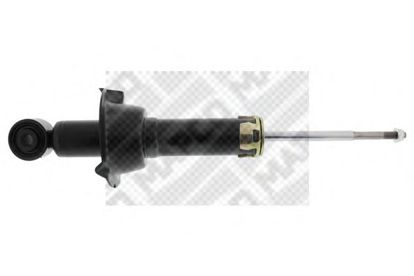 MAPCO 40579