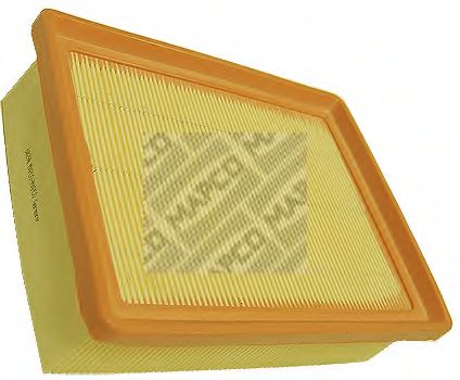 MAPCO 60290