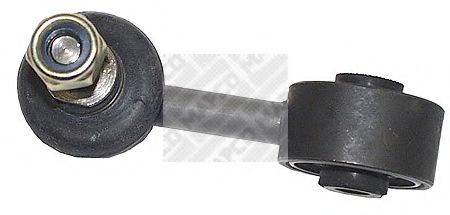 MAPCO 19672OES MAPCO 19672OES