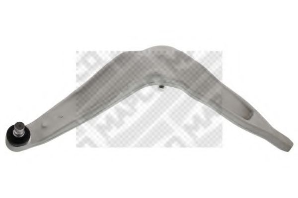 MAPCO 51690