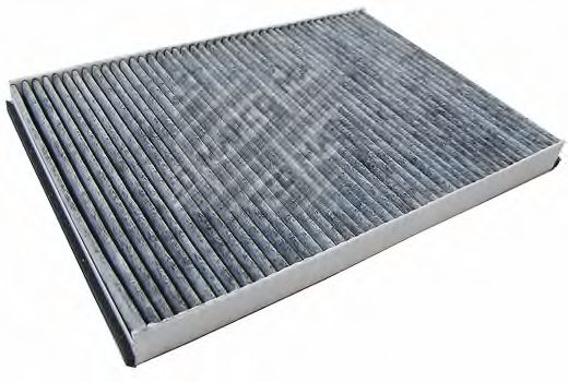 MAPCO 67803