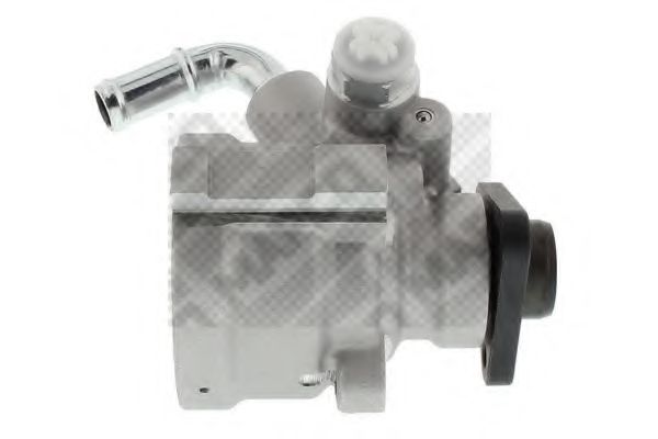 MAPCO 27022
