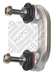 MAPCO 49685OES