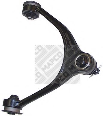 MAPCO 49951