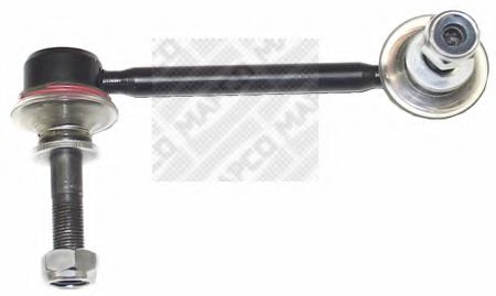 MAPCO 51378HPS
