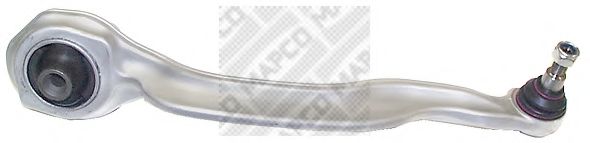 MAPCO 51881