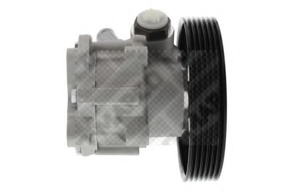 MAPCO 27424
