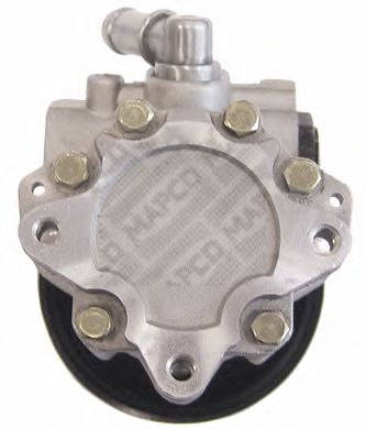 MAPCO 27346