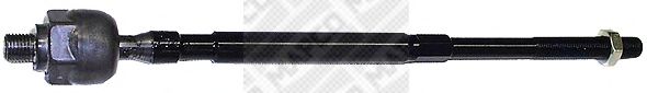 MAPCO 59593