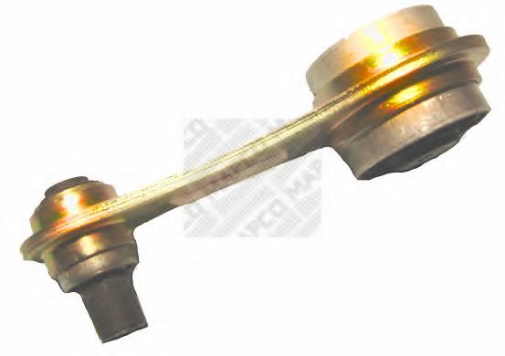 MAPCO 33190