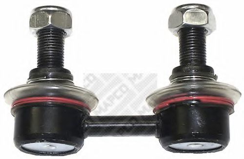 MAPCO 49274