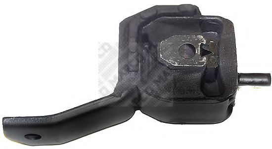 MAPCO 33602
