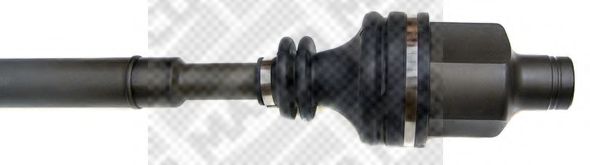 MAPCO 16151