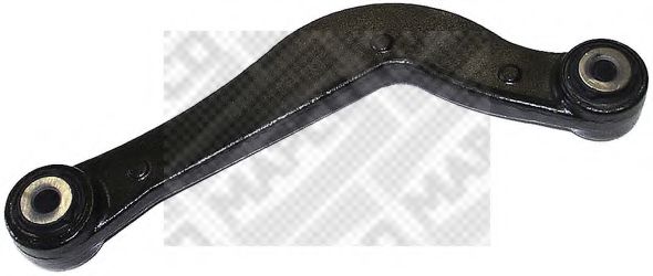 MAPCO 51618