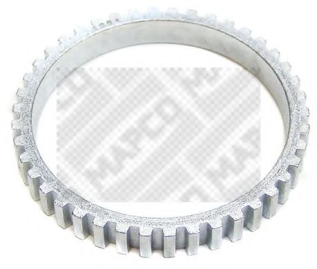 MAPCO 76890 MAPCO 76890