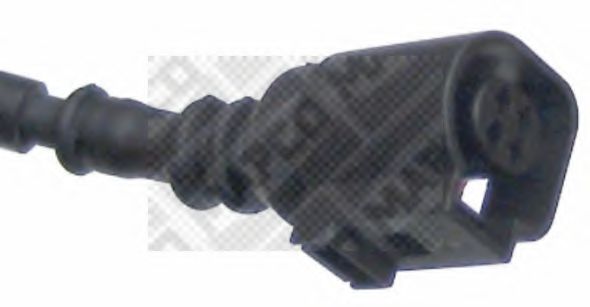MAPCO 86849