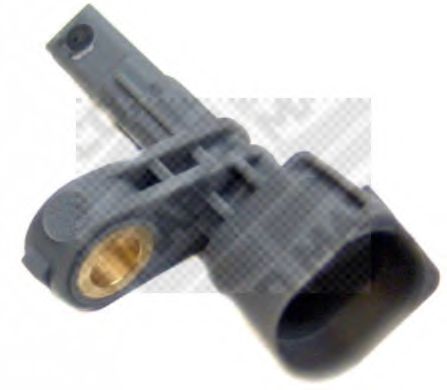 MAPCO 86854