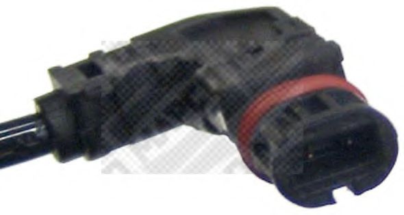 MAPCO 86860