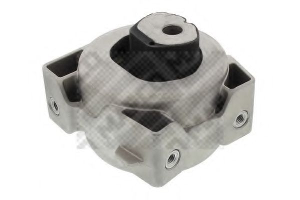 Подвеска, двигатель MAPCO 37806 Подвеска, двигатель MAPCO 37806