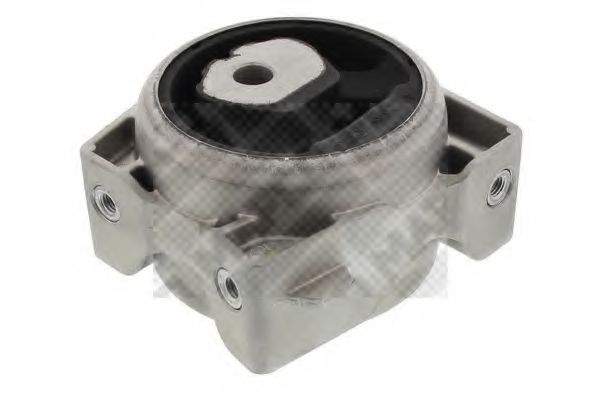 Подвеска, двигатель MAPCO 37806 Подвеска, двигатель MAPCO 37806