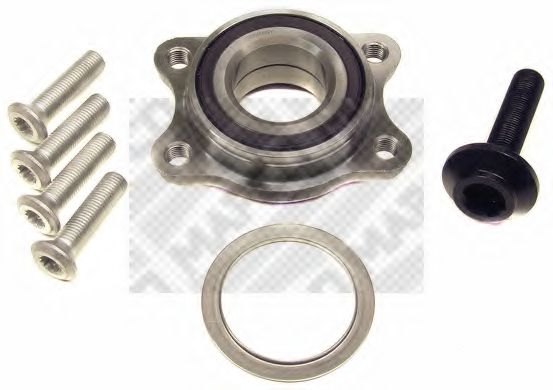 MAPCO 26773