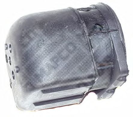 MAPCO 33503