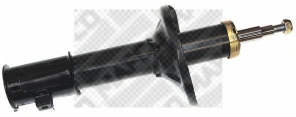 MAPCO 20570