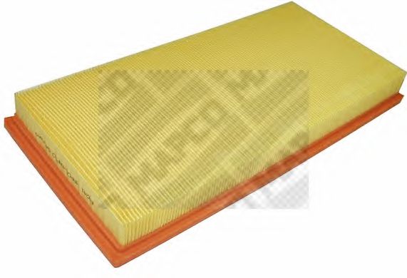 MAPCO 60241