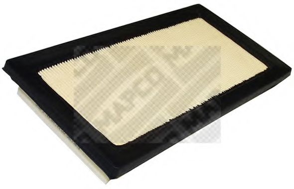 MAPCO 60573