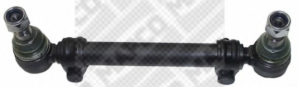 MAPCO 49886