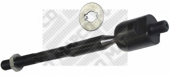 MAPCO 51390