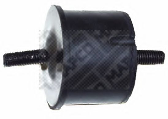MAPCO 33196
