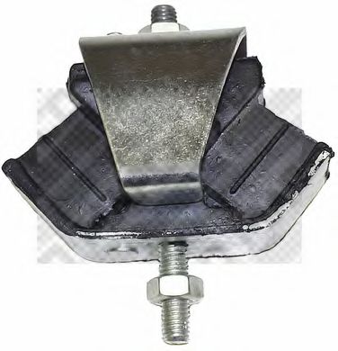 MAPCO 36106