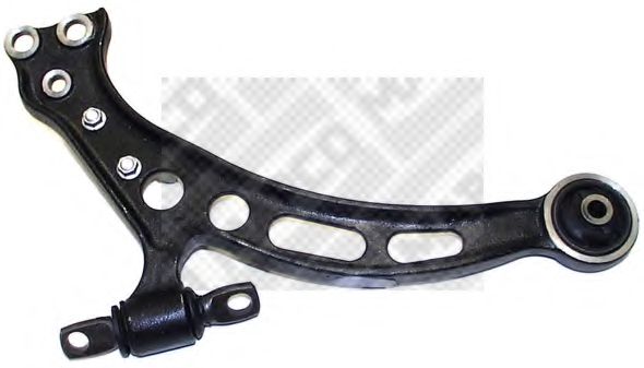 MAPCO 59374