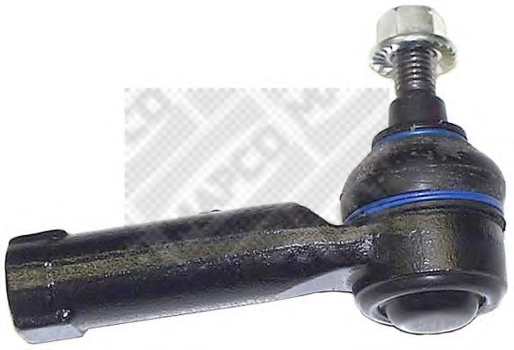 MAPCO 59657