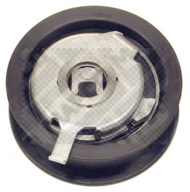 MAPCO 23958