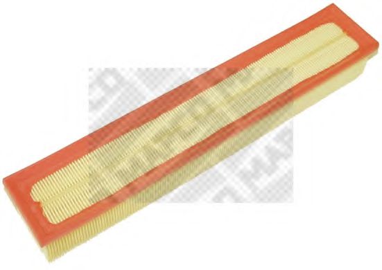 MAPCO 60802
