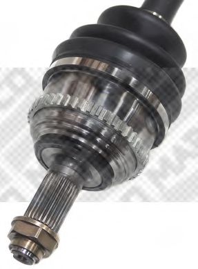 MAPCO 76945 MAPCO 76945